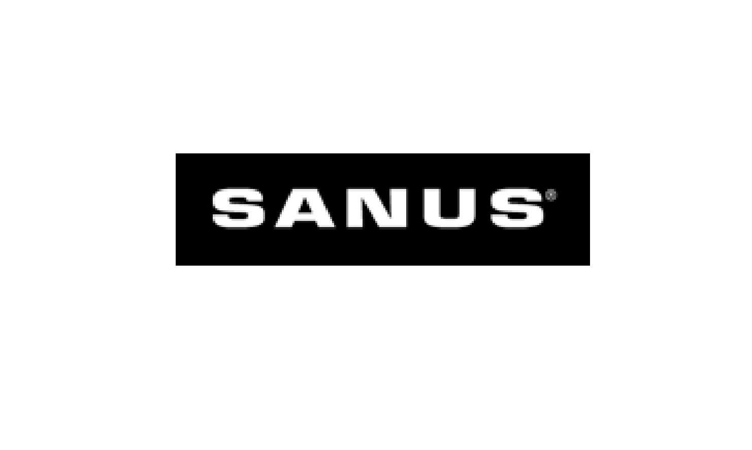 sanus sponsor logo 2