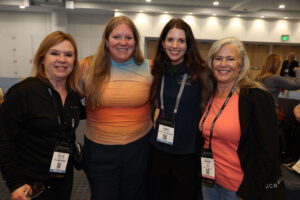 Ashley-Lauren-Lisa-and-friend