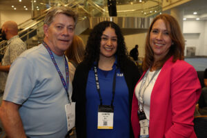 Doug-Jeanette-and-Kathy