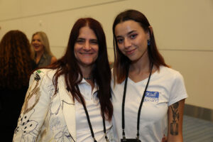 Galia-and-daughter