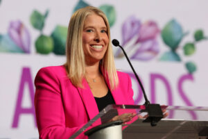 Jamie-at-the-podium