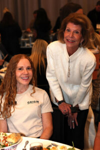 Jill-and-Carol