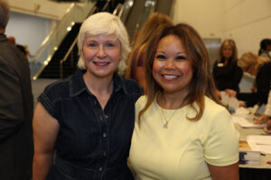 Kathleen-and-Michelle