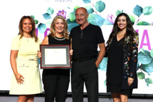 Lori-with-award