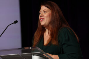 Michelle-at-the-podium