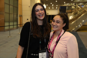 Olivia-and-Sarah