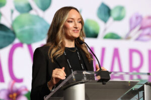 Rebecca-at-the-podium