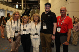 Sahannon-Helma-Roberta-Taylor-and-Bret