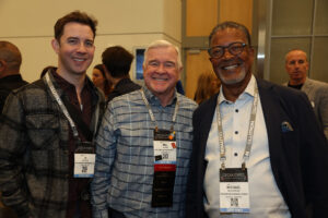 TJ-Bill-and-Mike