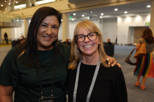 Veronica-and-Sue