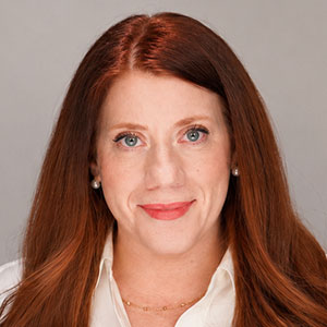 Michelle-Ferlauto
