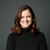 Kat Wheeler, Partner & Strategic Director