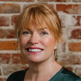 Wendy-Griffiths_1478_CEDIA_2024